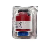 Laikoutd Sensori Rilevamento Avanzato A02 PTB 18 10 Sensori per Applicazione Test del Affidabilità Robusti E Sensori Ossigeno in Uscita Lineare