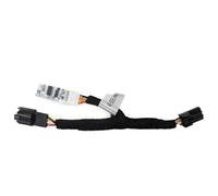 Laikoutd Spine per Auto Play Start Stop Manager Disattivatore ' unità Controllo per preservare la Durata e Comfort del Motore Mantenere Cablaggio Originale Stop Start Override dei sistemi