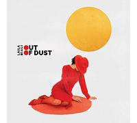 Laila Biali - Out Of Dust