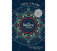 Laila Lalami The Moor's Account (Tascabile)