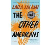 Laila Lalami The Other Americans (Tascabile)