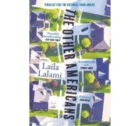 Laila Lalami The Other Americans (Tascabile)
