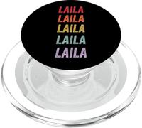 Laila PopSockets PopGrip per MagSafe