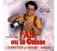 Bof:l'Aile Ou la Cuisse