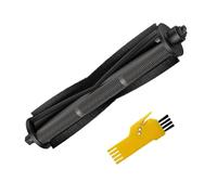 Laimaiou 1 spazzola TriCut per dreame L10s Ultra Gen 2 / X40 Ultra Complete / L40 Ultra / L10s Pro Ultra Heat / L10s Ultra / L20 Ultra/Mova P50 Pro Ultra Robot Aspirapolvere Spazzola Principale