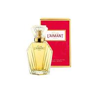 Coty L'Aimant eau de toilette per donne 50 ml