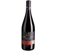 Laimburg: Pinot Nero Riserva DOC - 2022