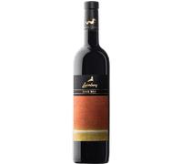 Laimburg Sass Roa Cabernet Sauvignon Riserva 2022