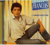 L'AIMER ENCORE