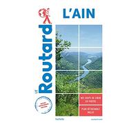 L'Ain