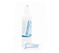 Lainco Clorexidina 2% Acqua 25ml - Soluzione disinfettante