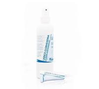 Lainco Clorhexidina 2% Acquosa 25ml - Soluzione disinfettante