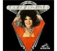 Laine, Cleo - Born on a Friday by Laine, Cleo (1993-09-14)