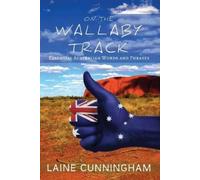 Laine Cunningham On the Wallaby Track (Tascabile) Woman Alone