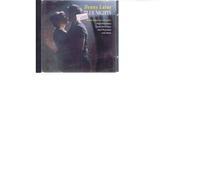 Laine, Denny - Blue Nights