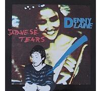 Laine, Denny - Japanese Tears
