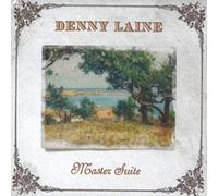 Laine, Denny - Master Suite
