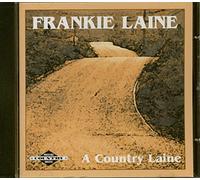 Laine,Frankie - A Country Laine