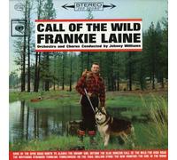 Laine, Frankie - Call Of The Wild