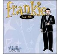 Laine, Frankie - Cocktail Hour