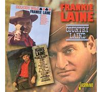 country laine