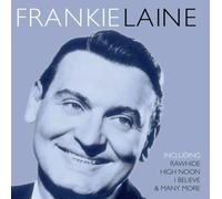 Laine,Frankie - Frankie Laine