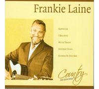 Laine,Frankie - Frankie Laine
