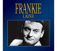 Laine, Frankie - Frankie Laine