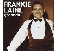 LAINE, FRANKIE - GRANADA