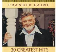 Laine,Frankie - Greatest Hits