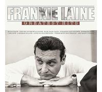 Laine Frankie - Greatest Hits Hq