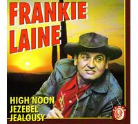 Laine, Frankie - High Noon [Import]