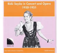 Laine,Frankie - in Concert & Opera