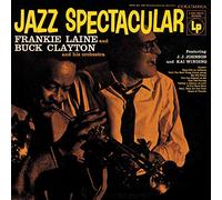 Jazz Spectacular