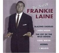 Laine,Frankie - Jezebel