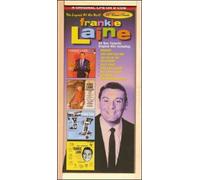 Laine, Frankie - Legend At His Best (2 CD)