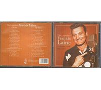 Laine,Frankie - Legendary Frankie Laine Vol.1