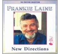 Laine, Frankie - New Directions