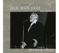 Laine, Frankie - Old Man Jazz