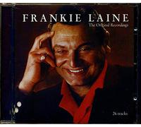 Laine, Frankie - Original Recordings