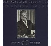 Laine Frankie - Platinum Collection