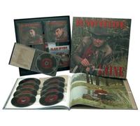 Laine, Frankie - Rawhide