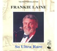 Laine,Frankie - So Ultra Rare