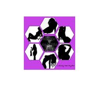 Lainey Dex Ryder Victoria's Not so Little Secret (Tascabile)