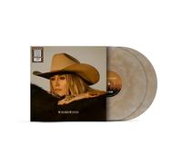 Lainey Wilson - Whirlwind