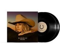 Lainey Wilson - Whirlwind