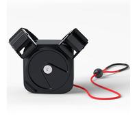 LAINFELD Câble de remorquage pour vélo