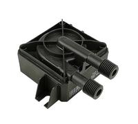 Laing Original-Pumpe DDC-1RT/Plus con 2x G1/4 Außengewinde 12 V 6500053