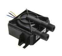 Laing Original-Pumpe DDC-1RT/Plus con 2x G1/4 Außengewinde 12 V 6500053