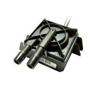 Alphacool DDC-1T Pompa